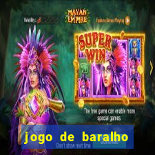 jogo de baralho pife online